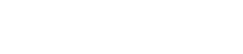 佳木斯三江锅炉制造有限公司